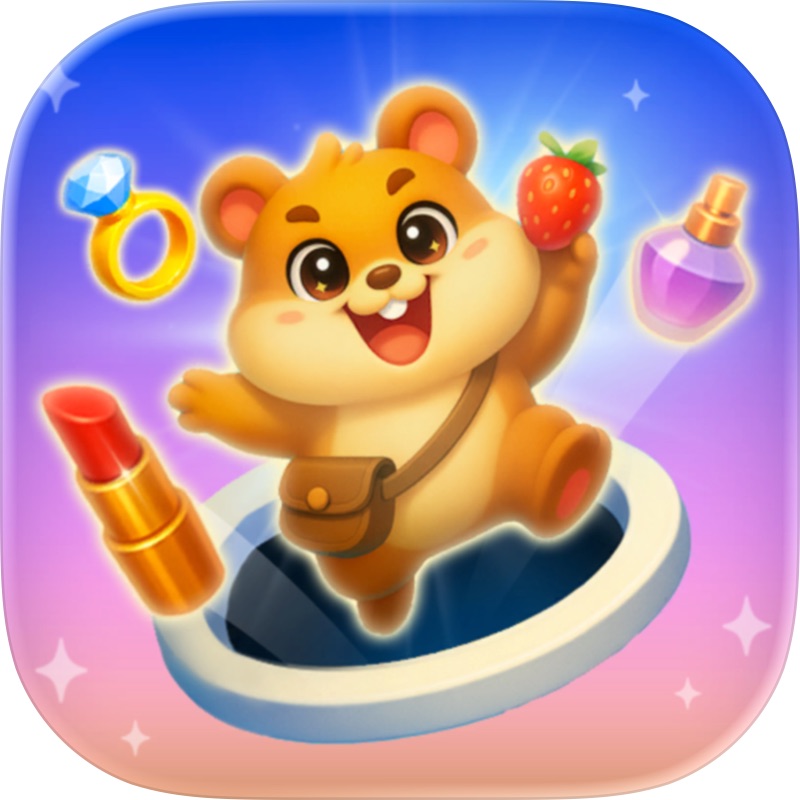 All in Hole: Black Hole Games screenshot 11