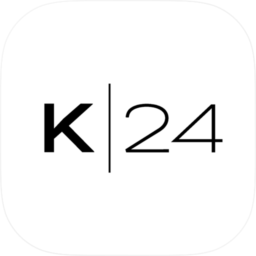 KONDITION Studio