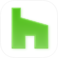 Houzz - Design und Wohnen