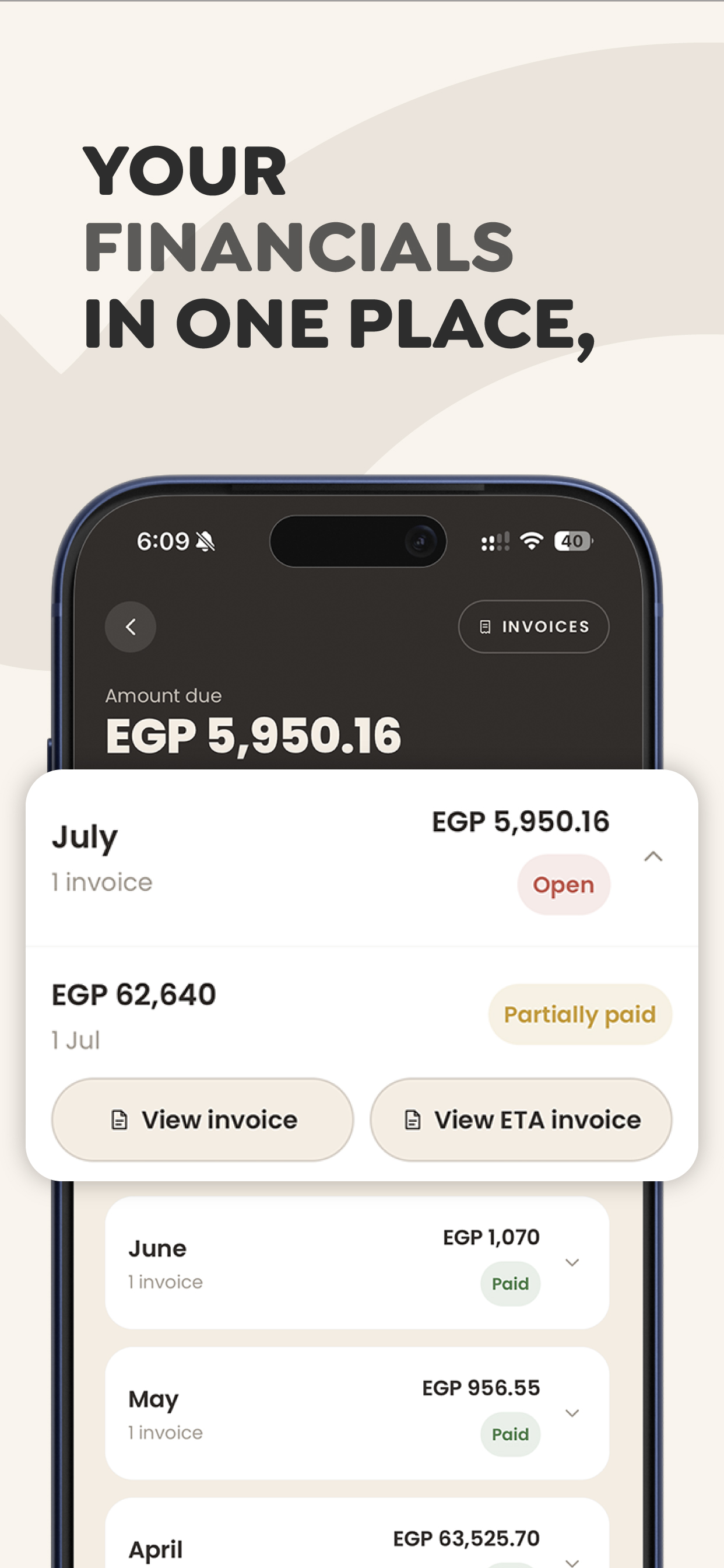 WRKPlus+ screenshot 7