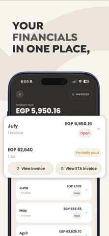 WRKPlus+ screenshot