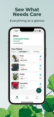 Potally Screenshot 2 of 7