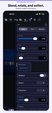 应用截图 7