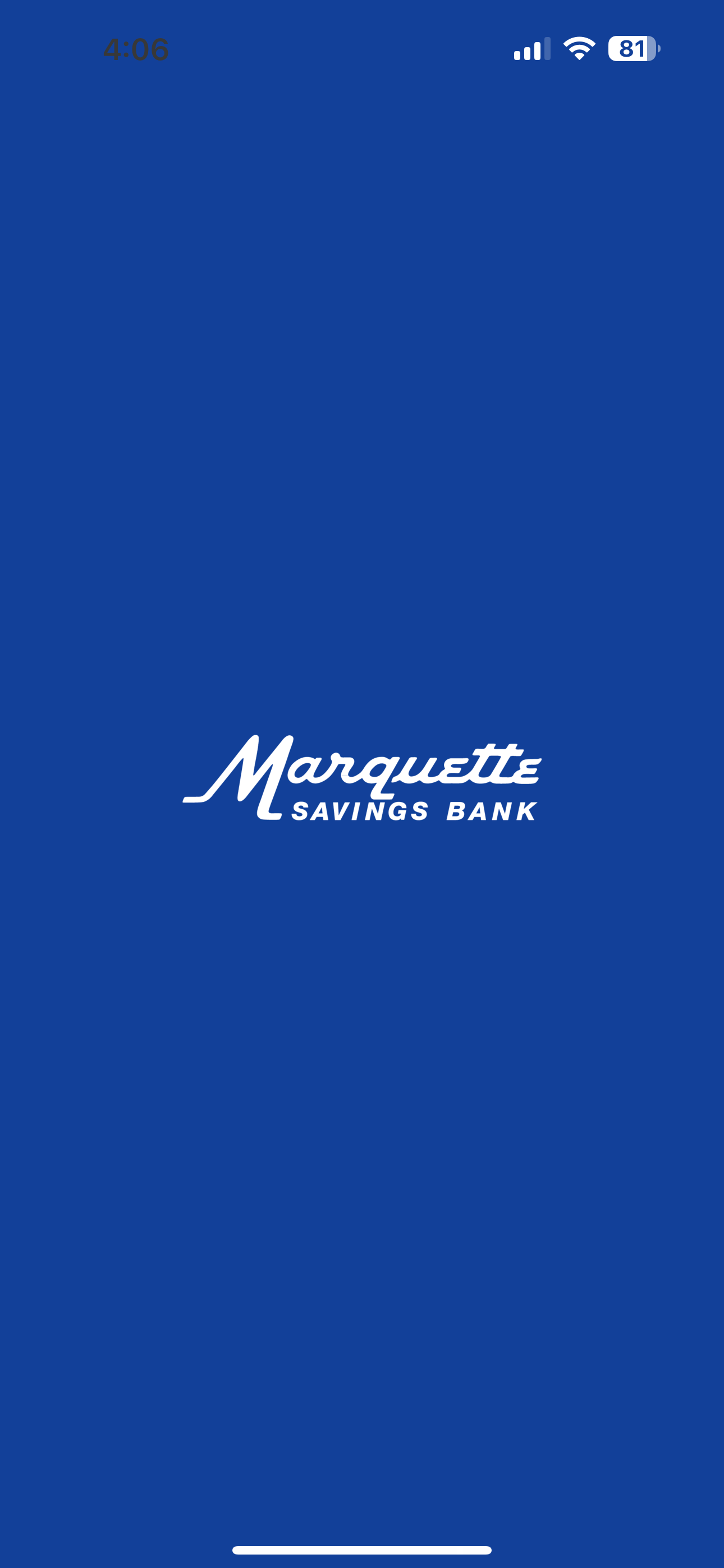 MobileMarquette