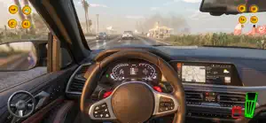 US Extreme Car Games Simulator screenshot 3