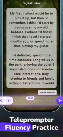 NativePal－Language Learning Screenshot 5 of 5
