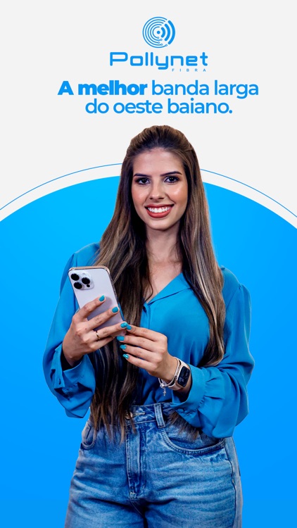 Pollynet screenshot-5