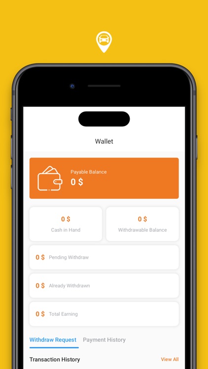 Toocan Eats: Restaurants