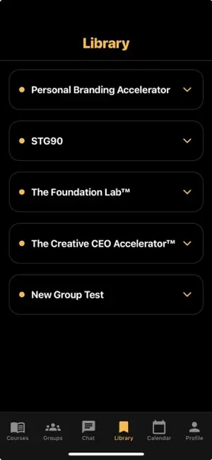 Prime AI Connect screenshot 1