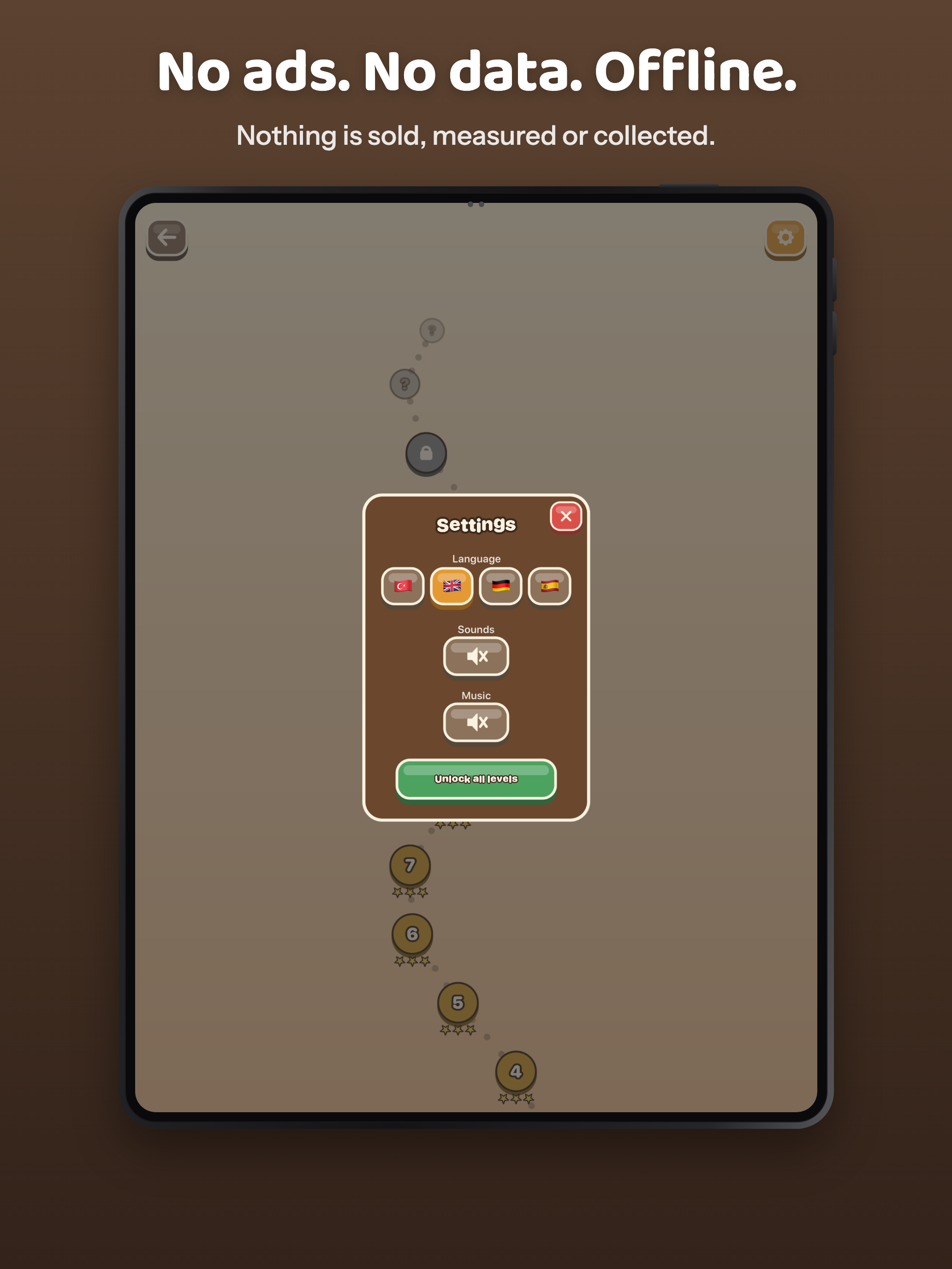 Pomki: Maths for Kids screenshot 12