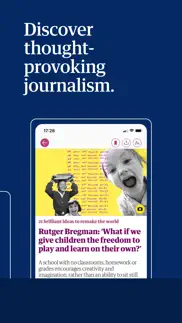 the guardian - live world news problems & solutions and troubleshooting guide - 2