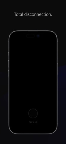 Circa: Natural Rhythm Screenshot 5 of 5