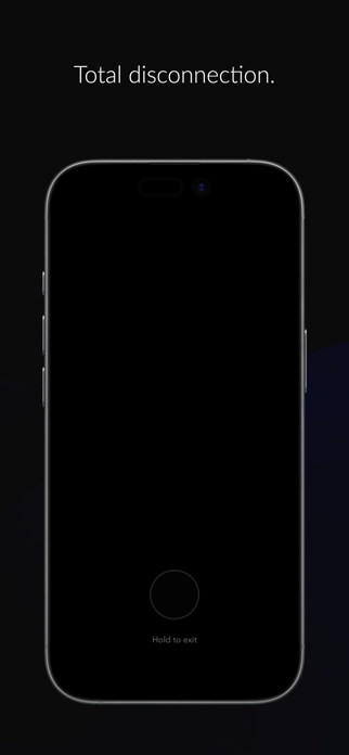 Circa: Natural Rhythm Screenshot 5 of 5