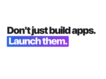 AtlasLabs iPad screenshot