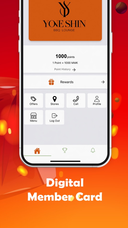 #3. Yone Shin (iOS) 来自: Data Focus Company Ltd