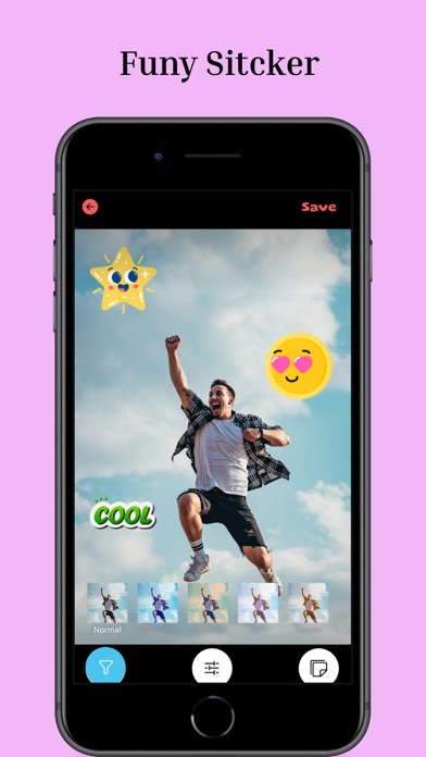 Ḟoot Ḟindr Screenshot 4 - AppWisp.com