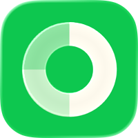 Organizze - Finanças pessoais