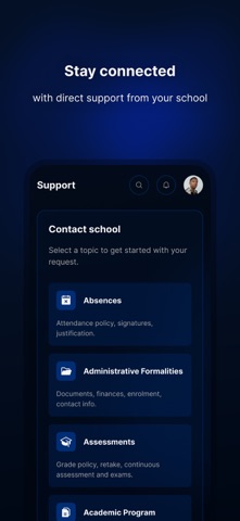 TimeSpice Screenshot 5 of 6
