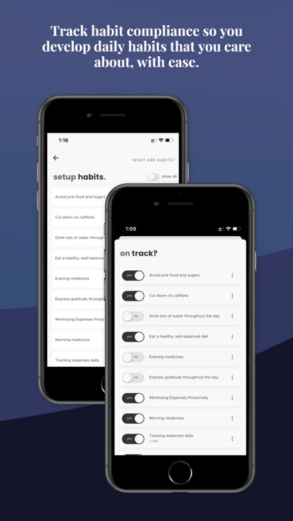 beyondtime.ai screenshot-5