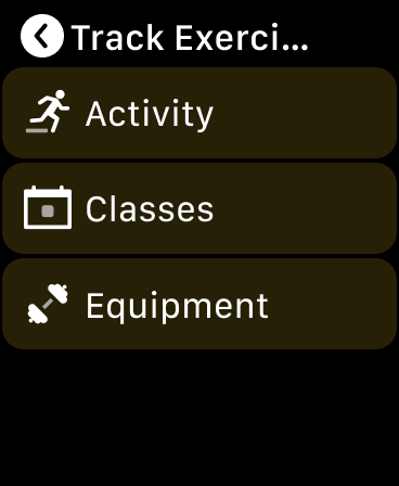 EGYM Gymbox