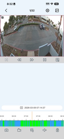 Diversity ONE Screenshot 8 of 8