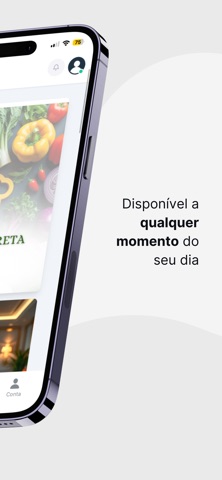 repense screenshot