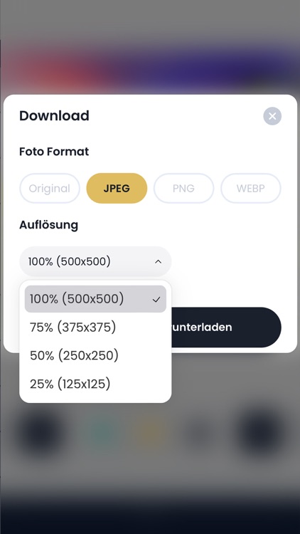 snaatch screenshot-3
