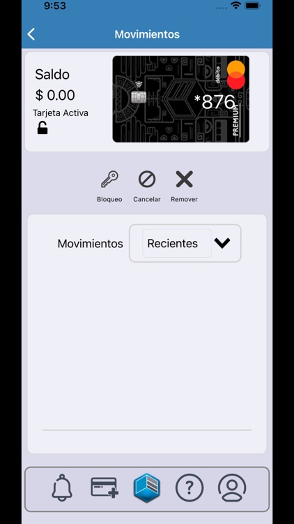 MiInntecMovil screenshot-3
