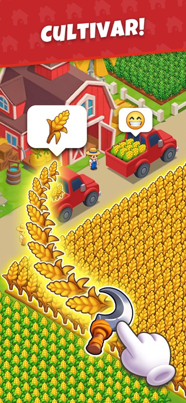 Survival Island Sim - Richdom screenshot 4