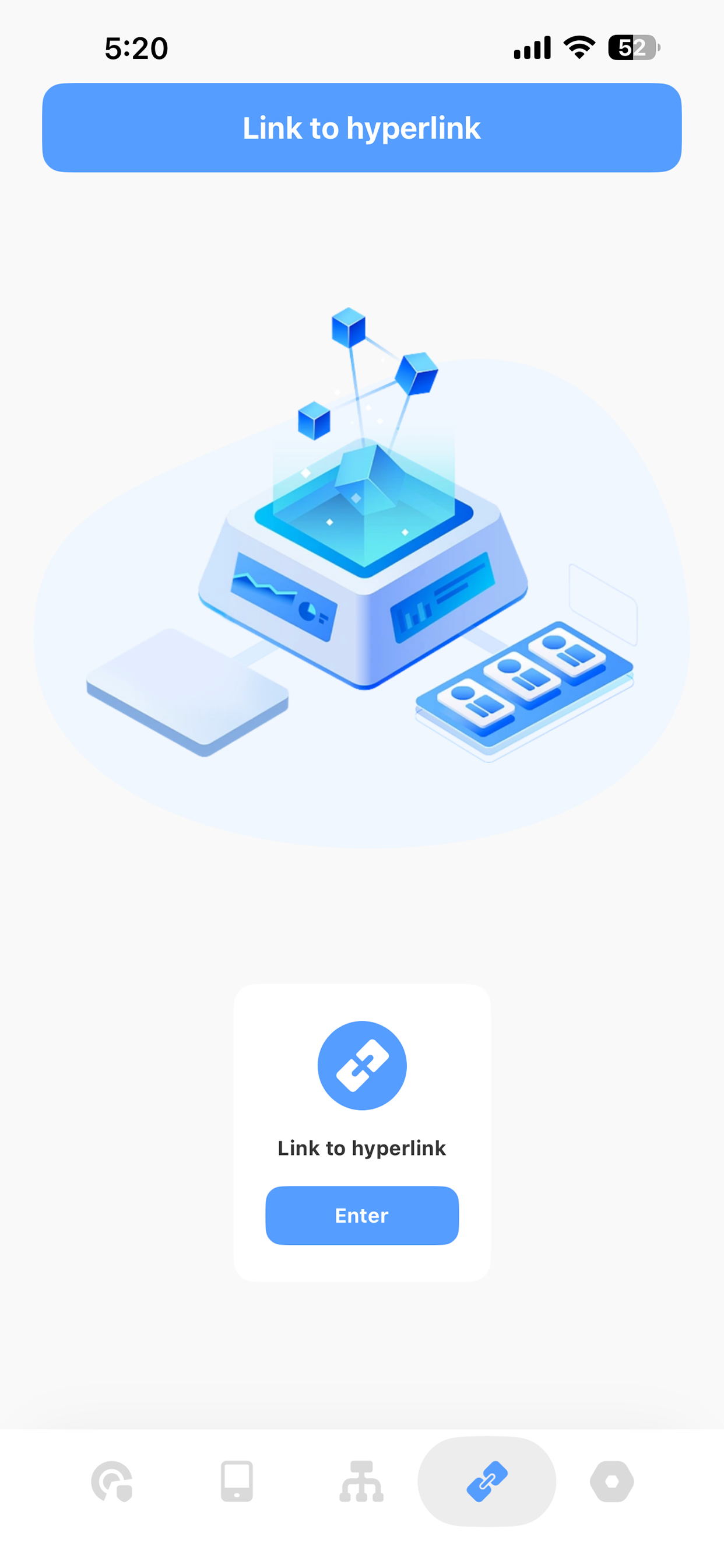 Scallion Optimiser- Net Helper screenshot 8