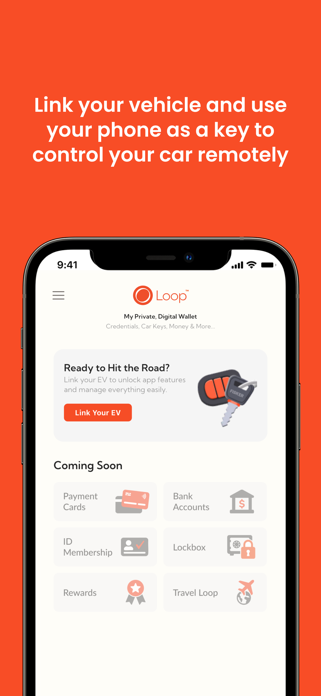 O Loop Screenshot 2 of 3