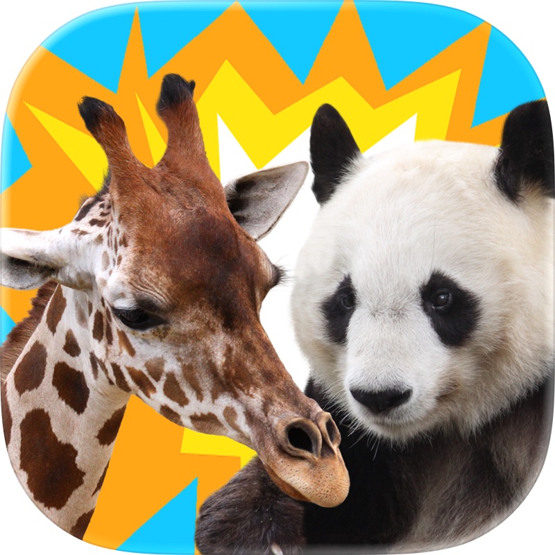 スイカゲーム-Aladdin X screenshot 11