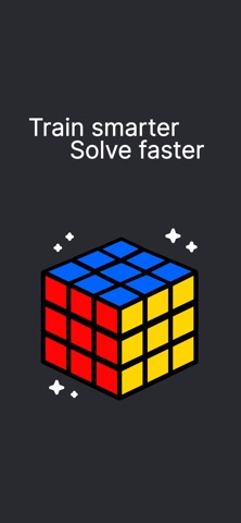 Cube Gym Screenshot 1 of 6