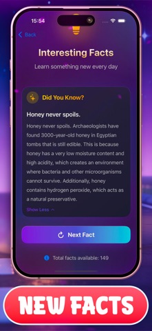 Road to Clando screenshot