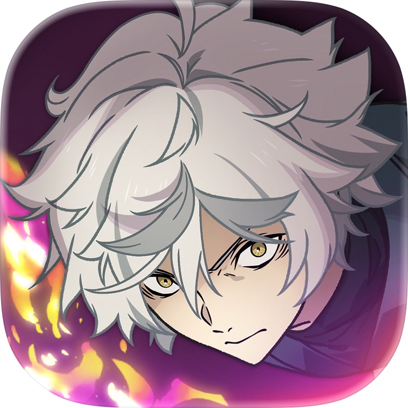 聖闘士星矢 Galaxy Soldiers screenshot 7