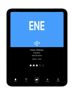 nextSurf screenshot 13