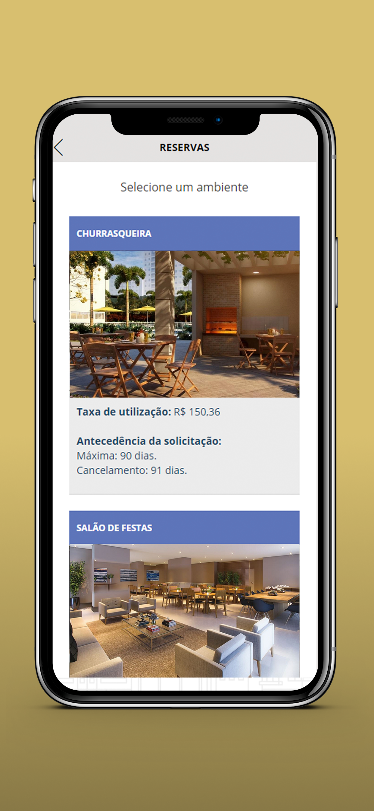 MeuApp_CMPremium