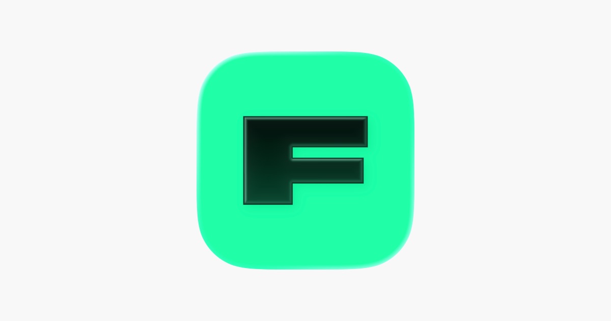 ‎FLYP - Fashion Design Studio App - App Store