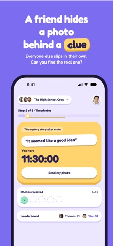 2-12-10 screenshot 1