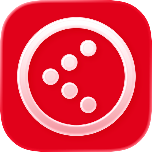 Kruidvat app