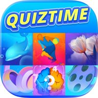 QuizTime - Trivia