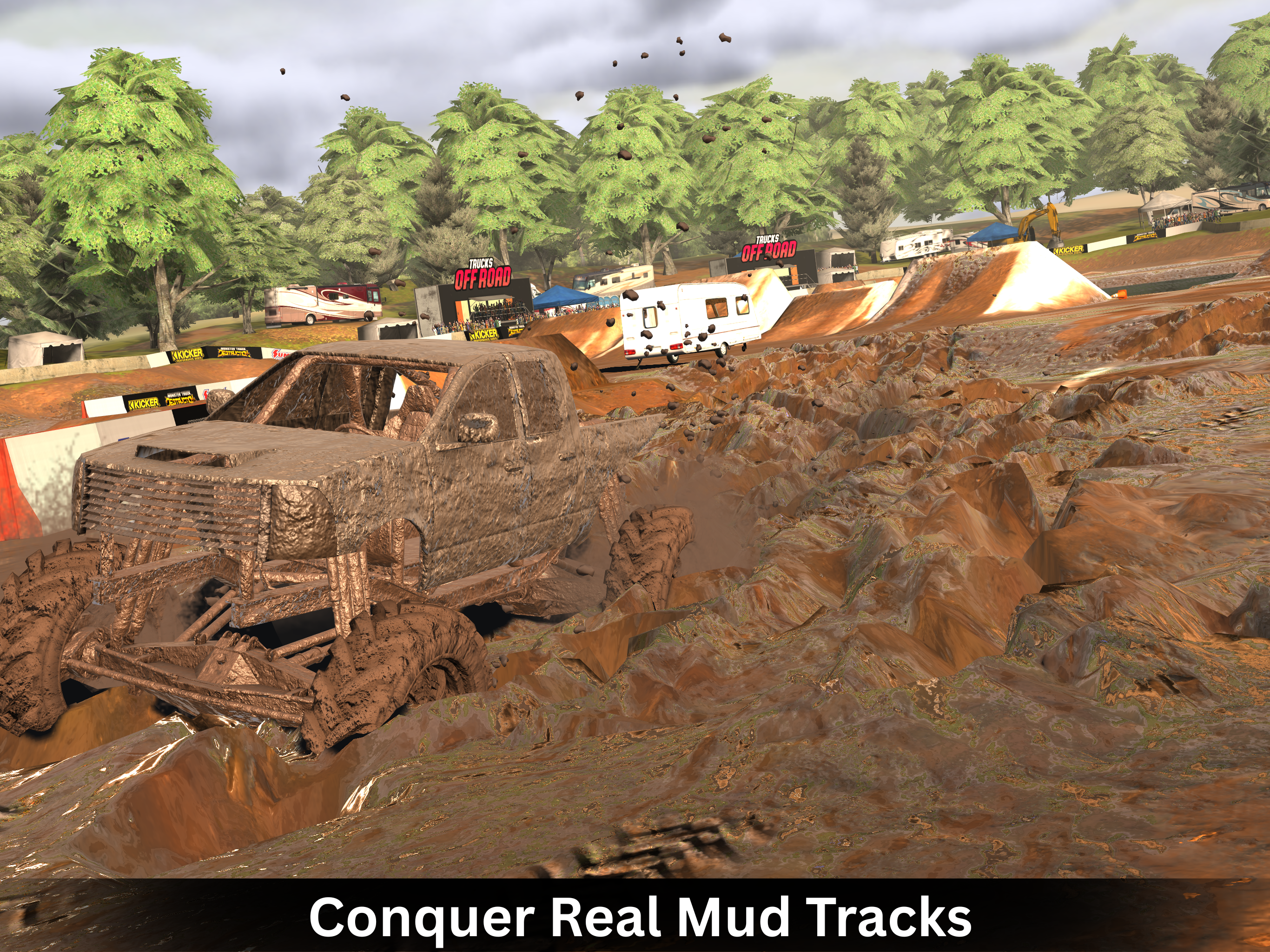 https://is1-ssl.mzstatic.com/image/thumb/PurpleSource221/v4/5c/e3/76/5ce3764f-5ad4-8ade-e8c1-7953a6a2f9cf/Conquer_Real_Mud_Tracks_12.9.png/2732x2048.png