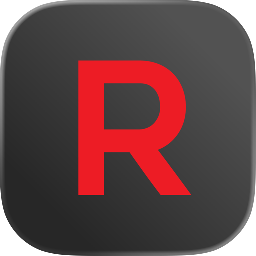 RedCode