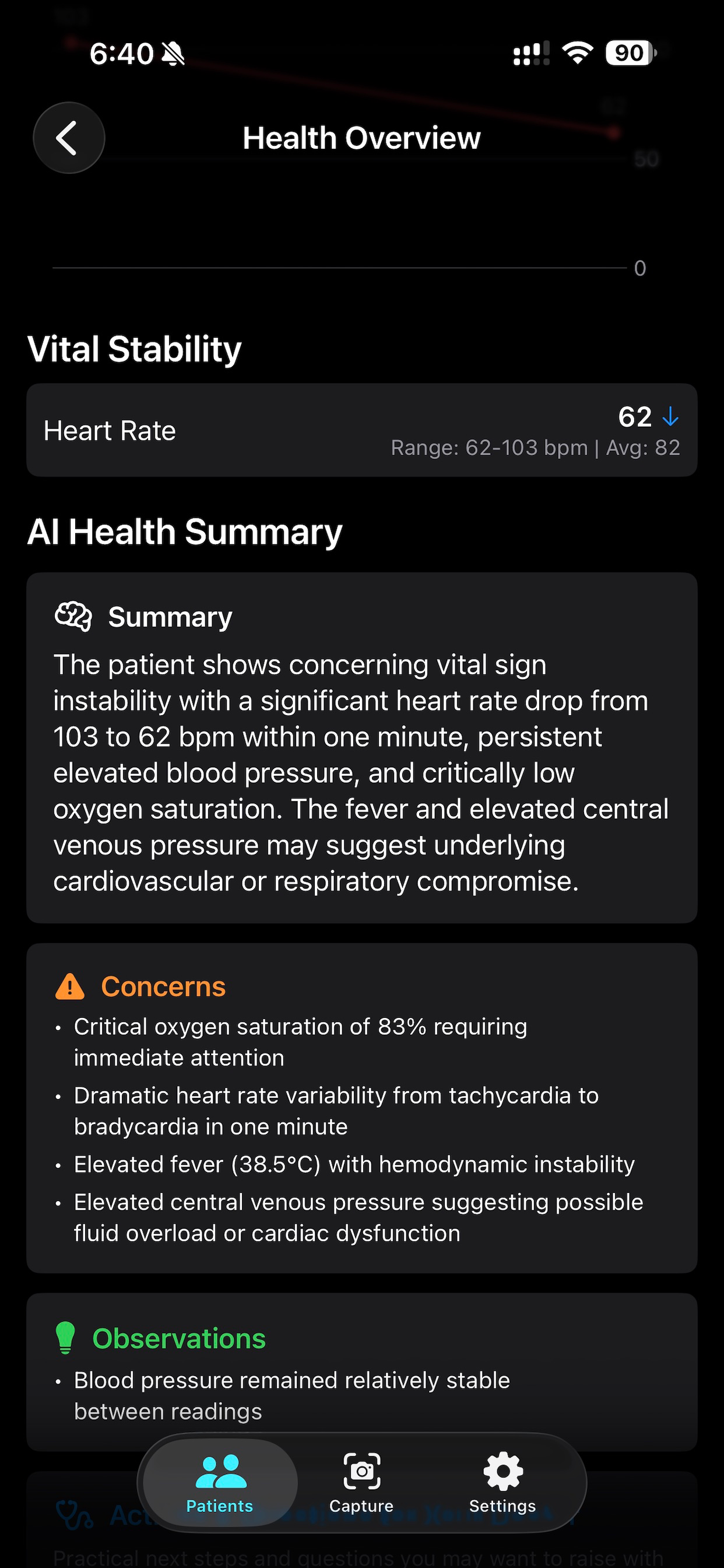 VitalsDecoded