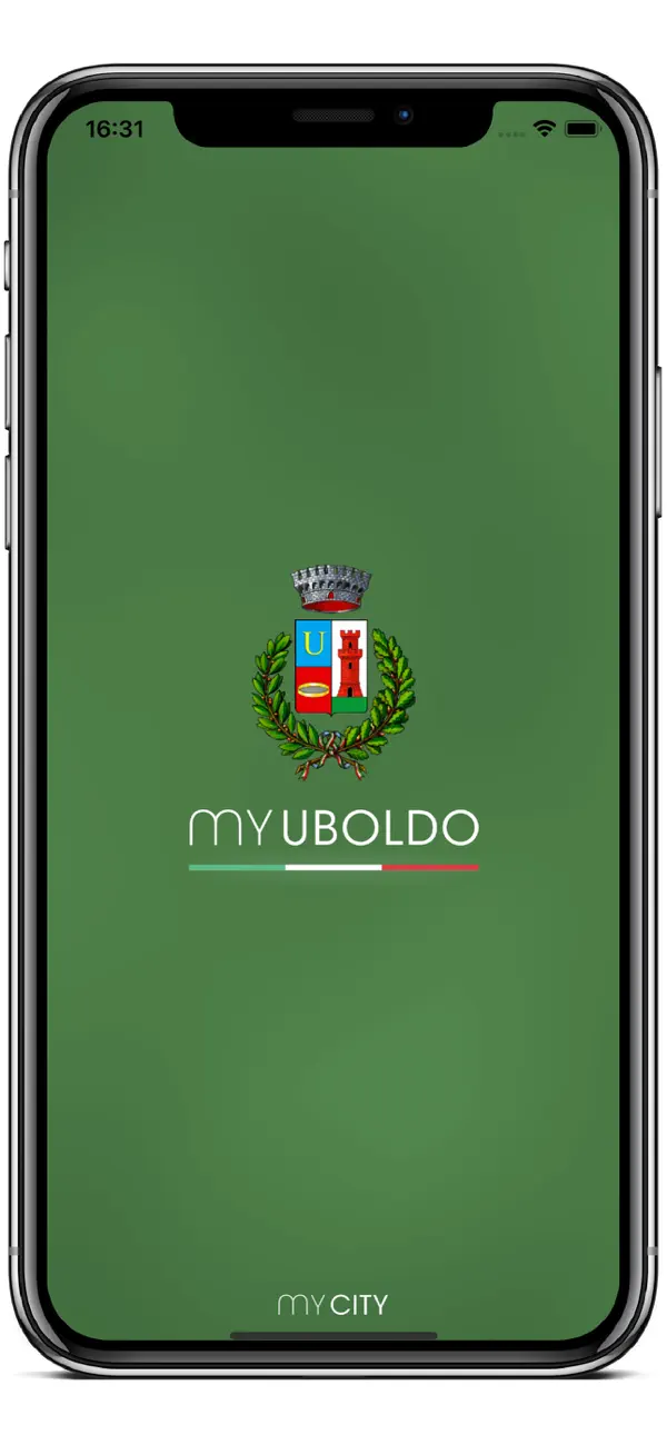 Screenshot #3 pour MyUboldo