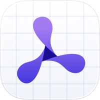 PDF Viewer by Nutrient