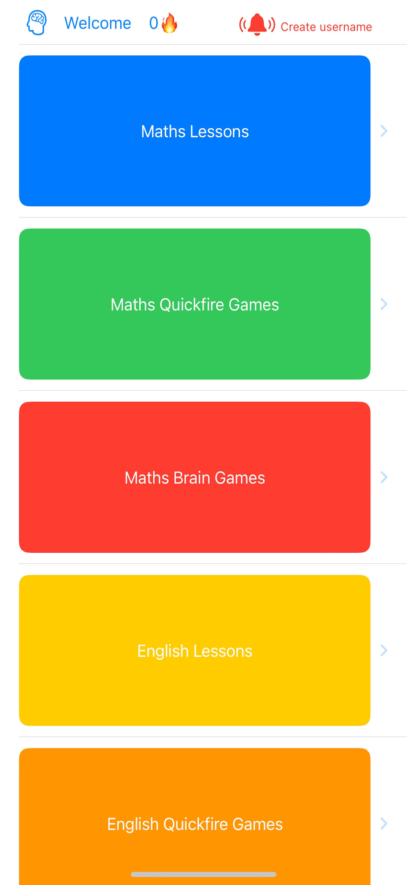 Homework Help Ireland