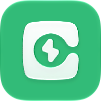 Flashcards with Cram