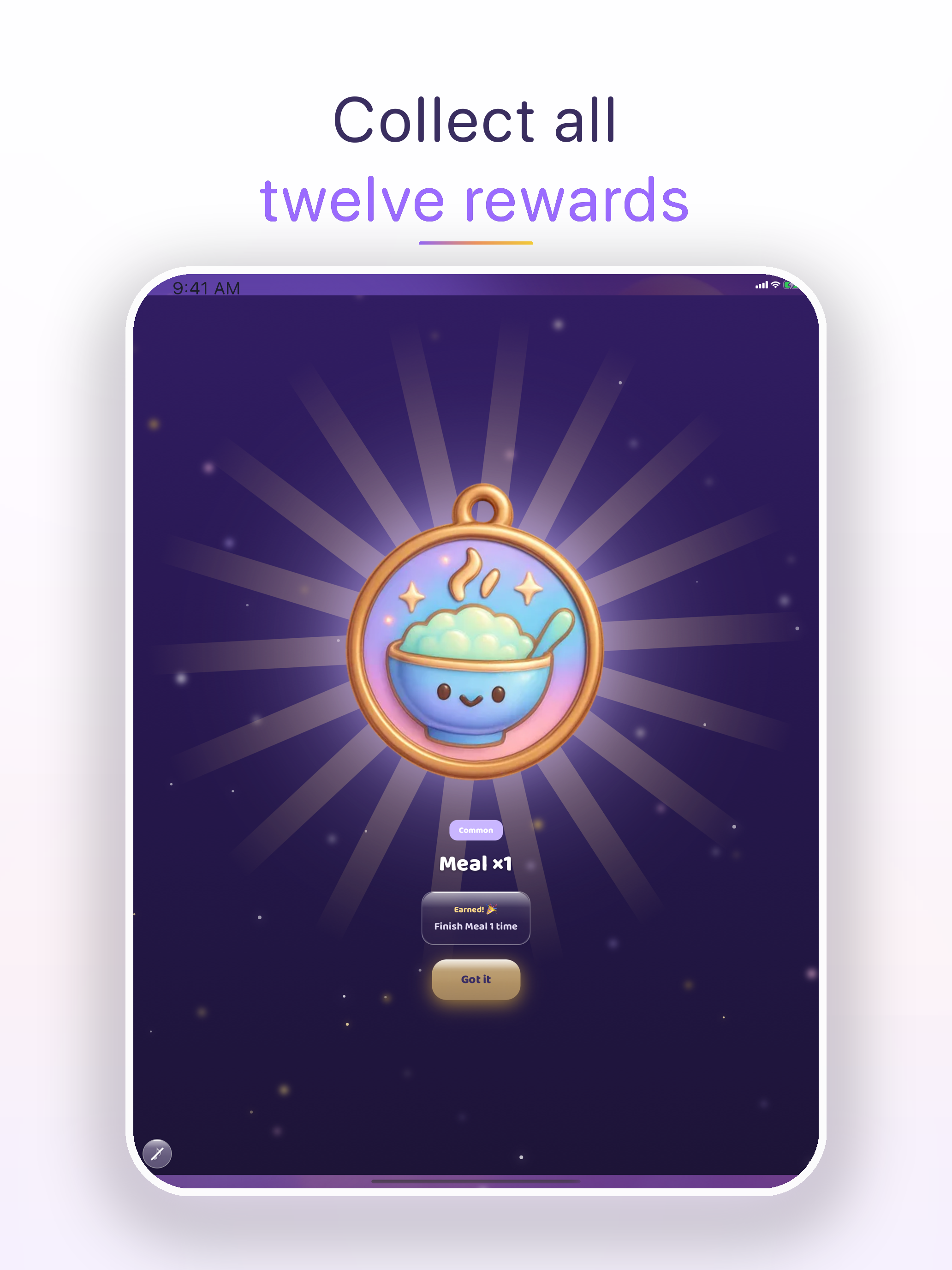 Lumi Mission Planet Pro screenshot 10