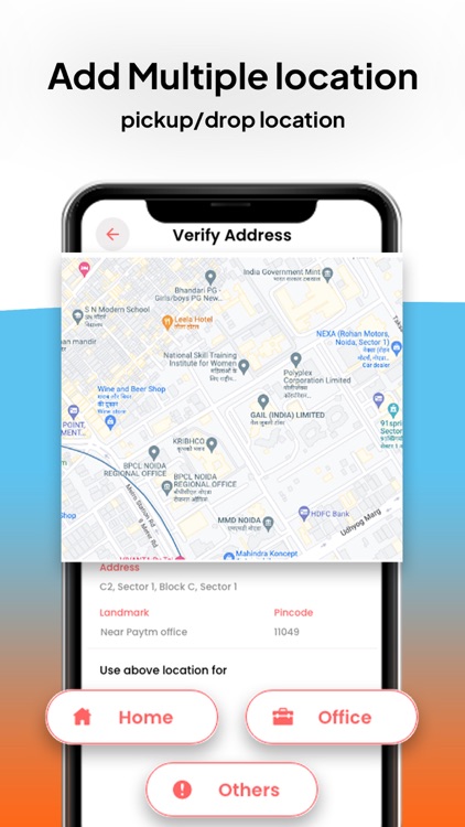 Legacy Laundry screenshot-3